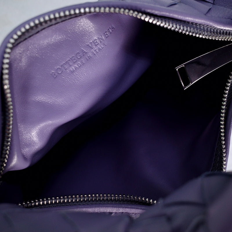 Satchel Bags - BV Bags - 123