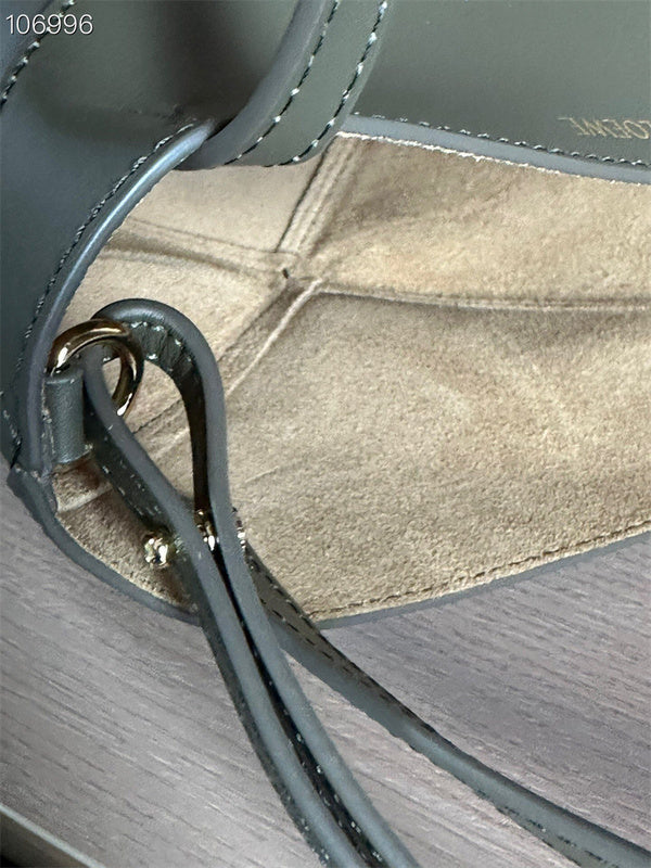 Glami - LWO Bags - 046