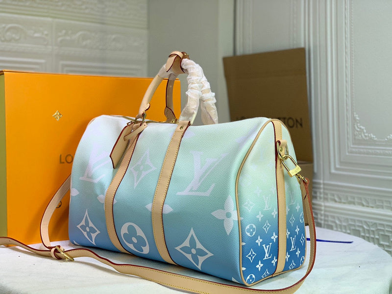 Satchel Bags - VL Bags - 846