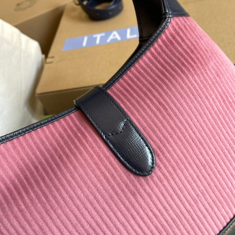 Glami - Glami Bags - 1741