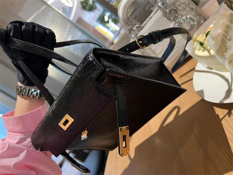 Glami - HMS Bags - 278