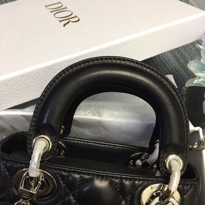 Glami - GLAMIr Bags - 1143