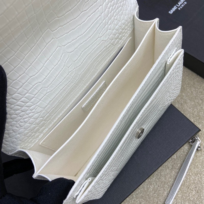 Satchel Bags - SLY Bags - 021