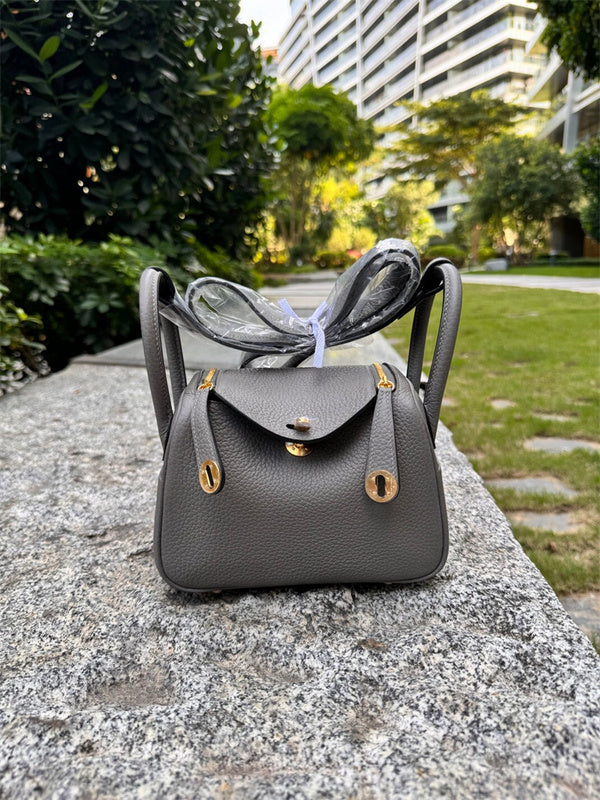 Glami - HMS Bags - 207