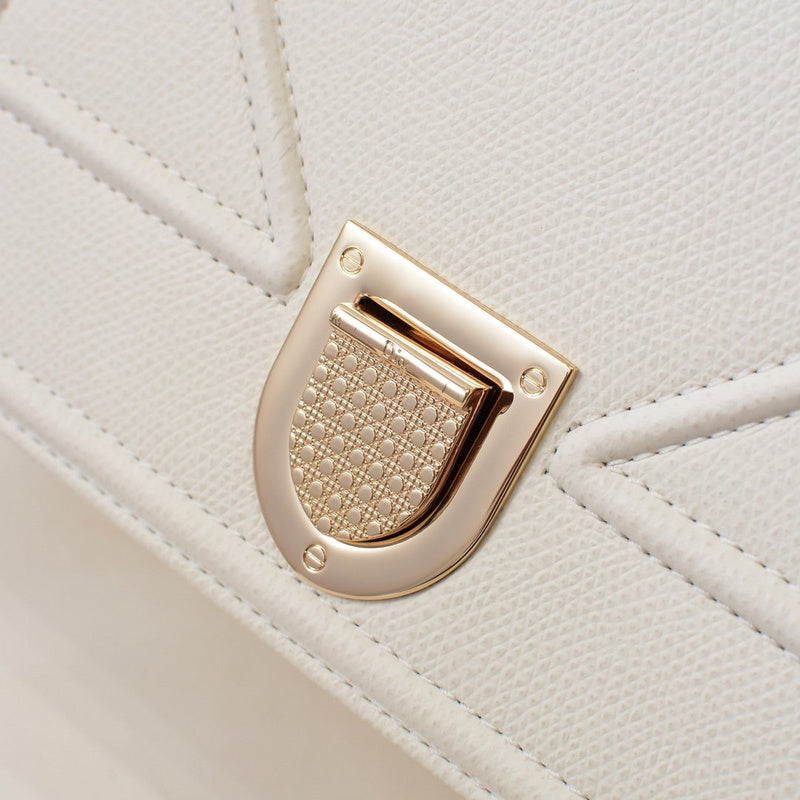 Satchel Bags - DOR Bags - 1197