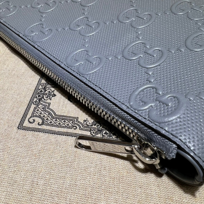 Glami Fashion - GCI Bags - 12745
