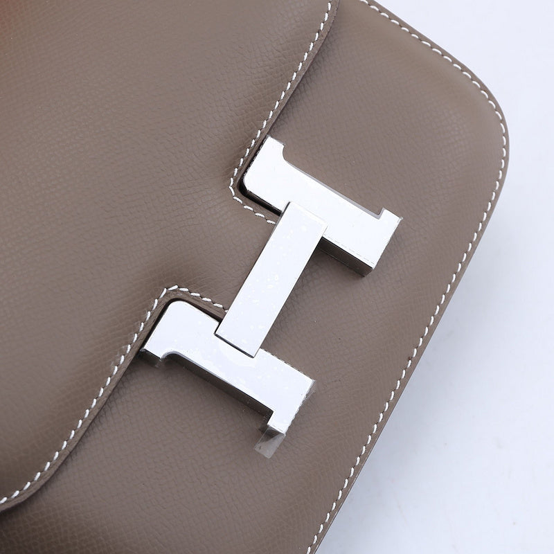 Satchel Bags - HMS-Bags - 157