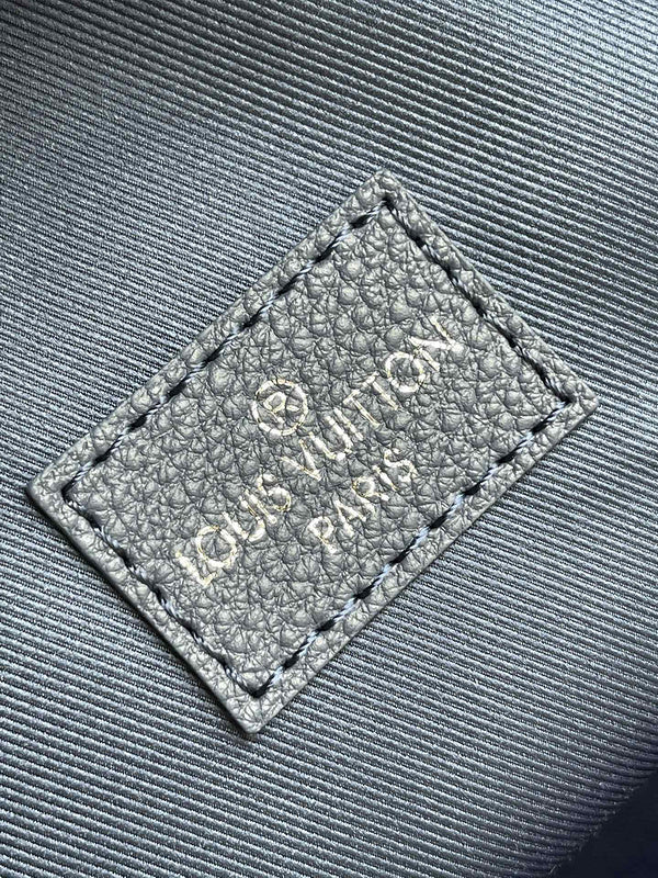 Glami- - LOV Men Bags - 197
