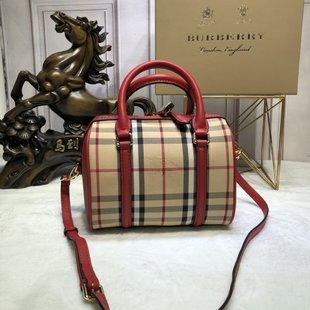 ELE Fashion -BBR Bags - 1391