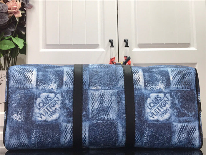 Glami-is - LOV Travel Bags - 072