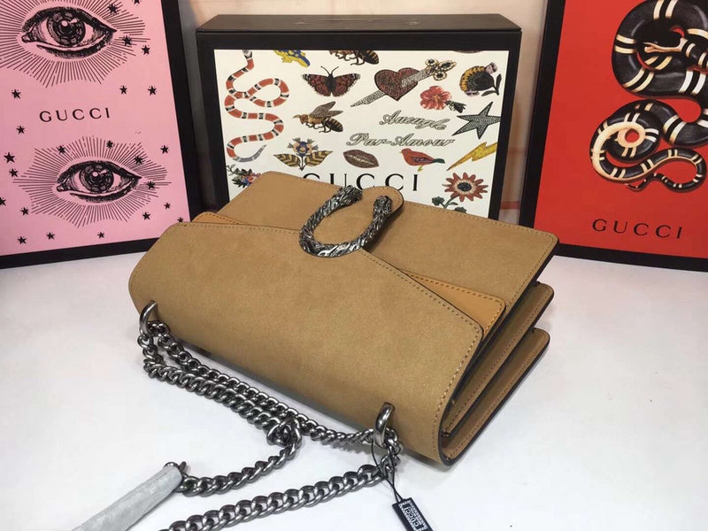 Satchel Bags - GCI Bags - 1974