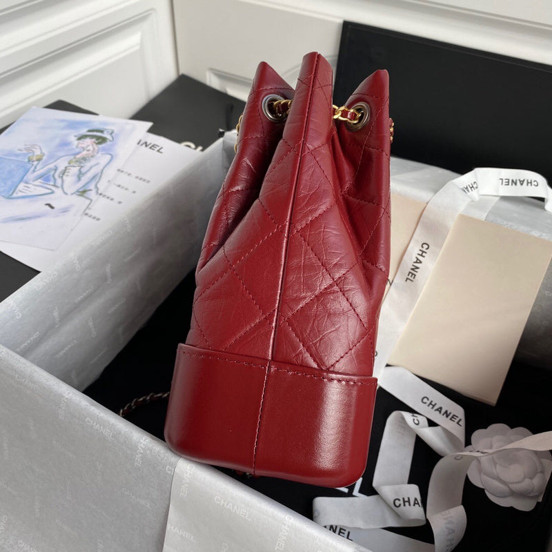 Glami- Glami- Glami- Bag - 073
