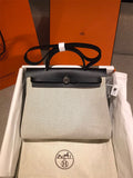 Glami - HMS Bags - 590