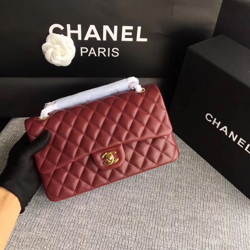 Glami-i - CHL Lady Bags - 650