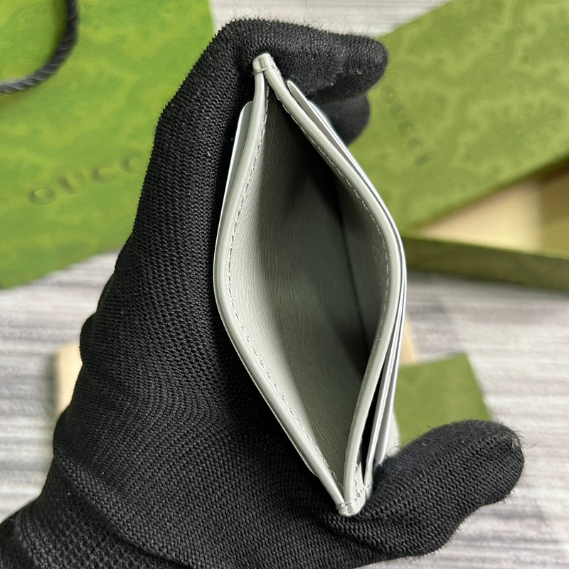 Glami - GUKI Wallets - 222