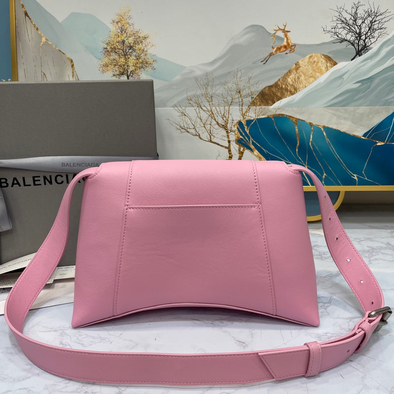 Glami-i BG Bags - 773