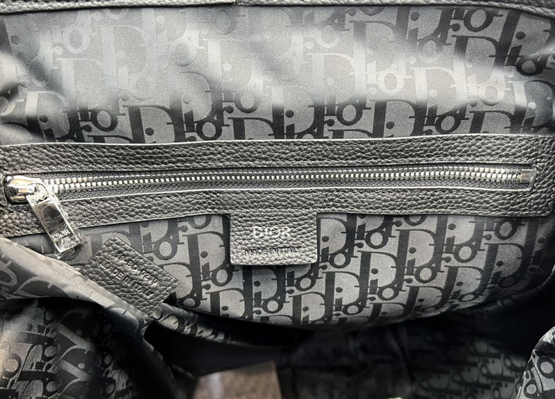 ELE - Dir Bags - 2128
