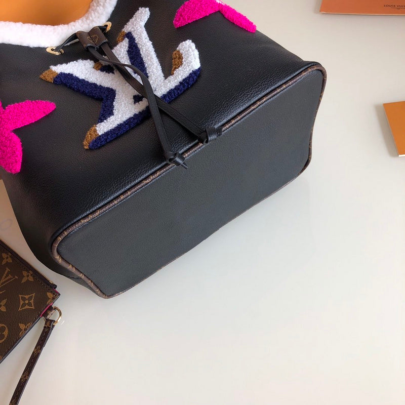 Glami-is - LOV Lady Bags - 1025