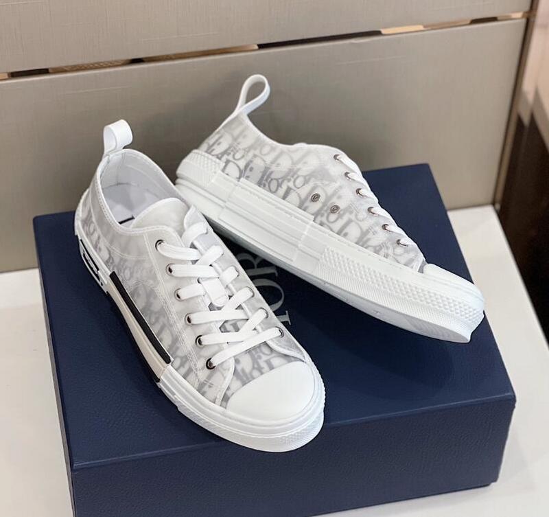 SAMCC - DOR Women Shoes - 618