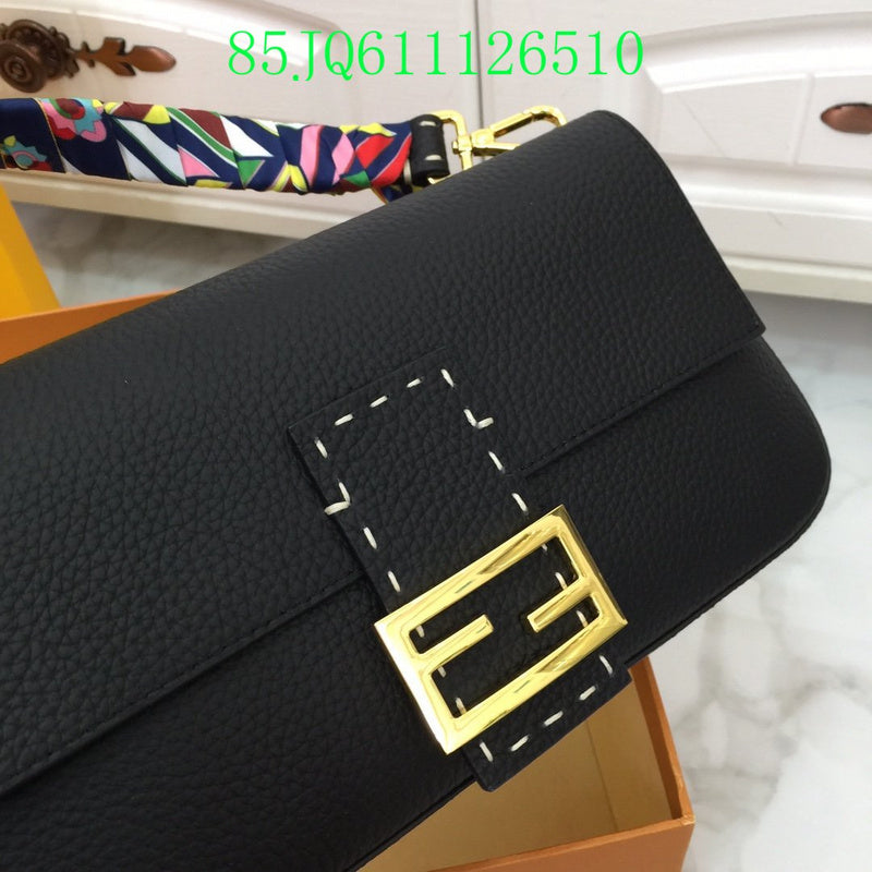 Glami - FDE Bags - 2036