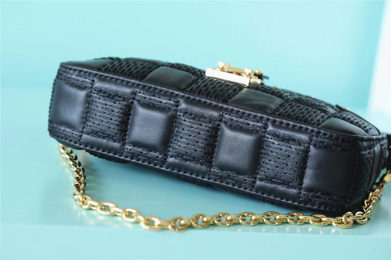 Glami-i LOV Lady Bags - 1241