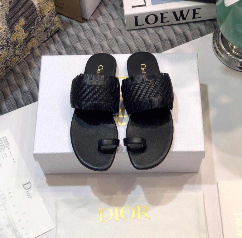 SAMCC - DOR Women Shoes - 957