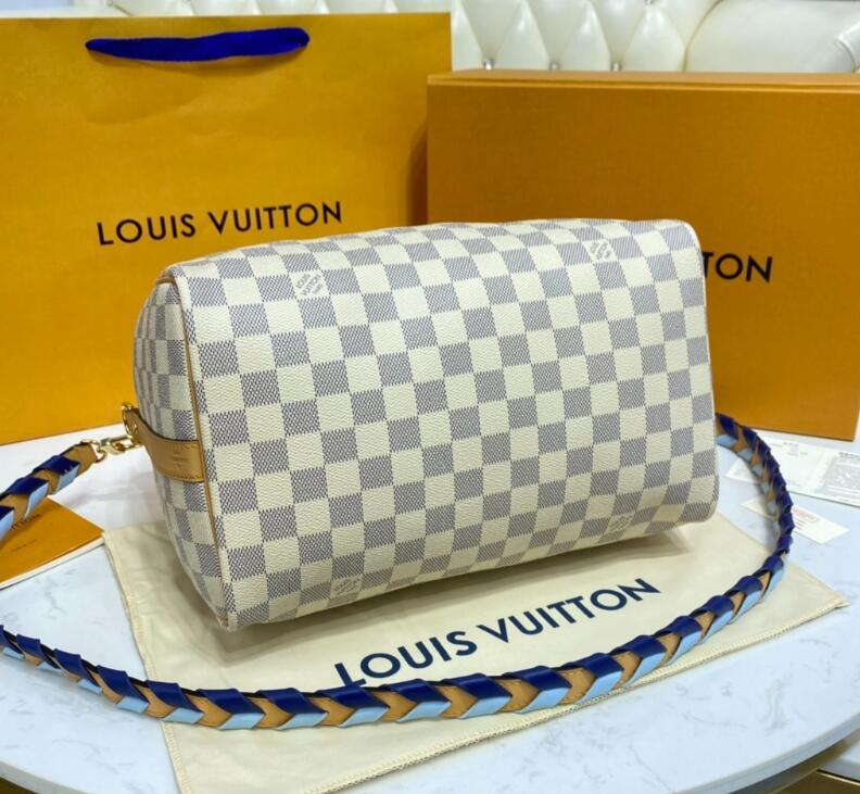 glamy - LOV Bags - 2369