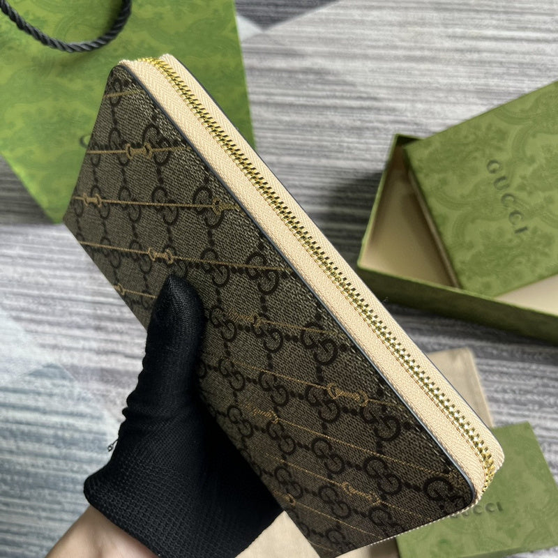Glami - Glami Bags - 073