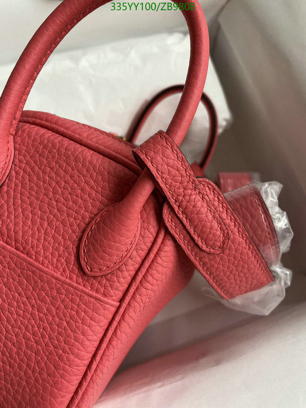 SAMC - HMS Bags - 510