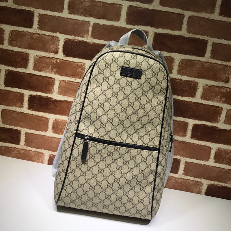 Glami Fashion - GCI Bags - 12719