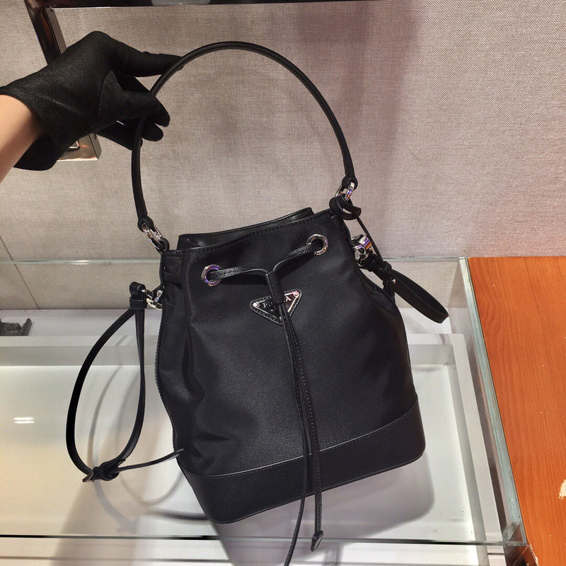 Glamy - PD Bags - 1764