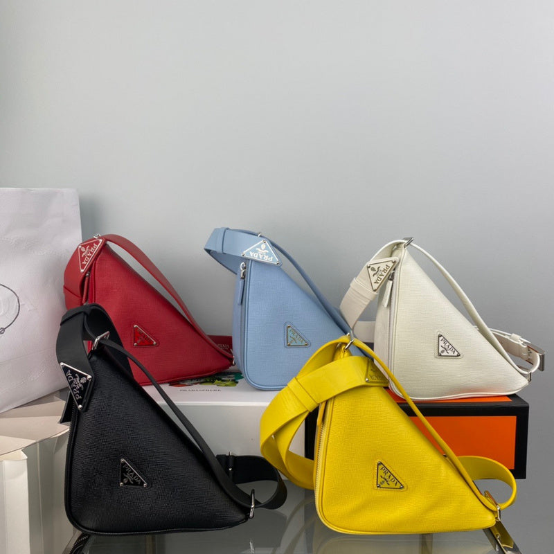 Glami-LAON - PD Bags - 077