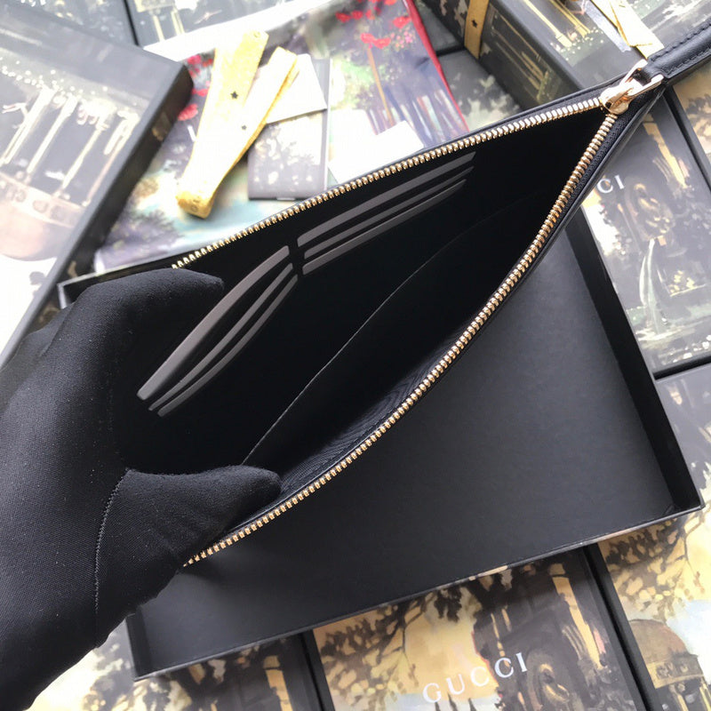 Glami-i - Guki Wallet - 682