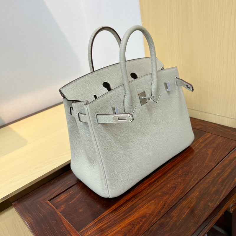 Glamy - HMS Bags - 101