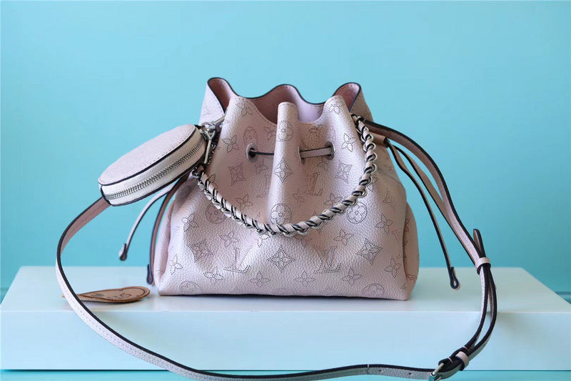 Glami-i LOV Lady Bags - 1236