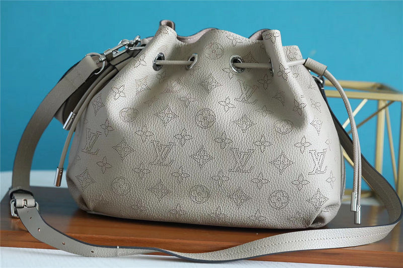 Glami-is - LOV Lady Bags - 1725