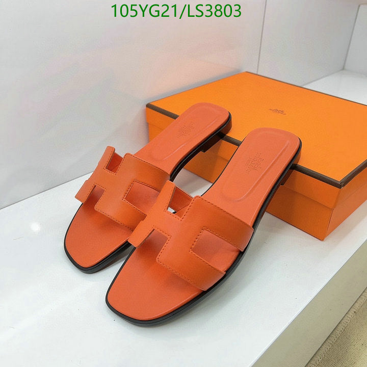 SAMC - HMS Women Shoes - 503