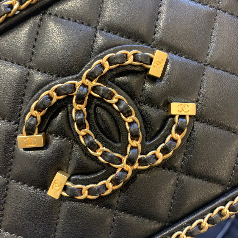 Satchel Bags - CHL Bags - 077