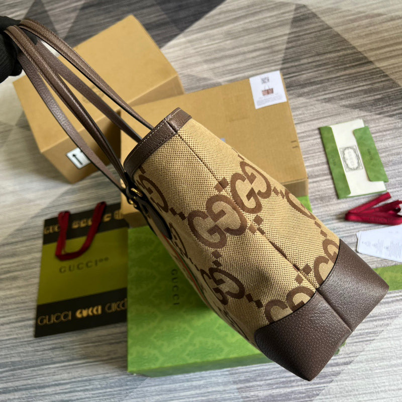 Satchel Bags - GCI Bags - 6575