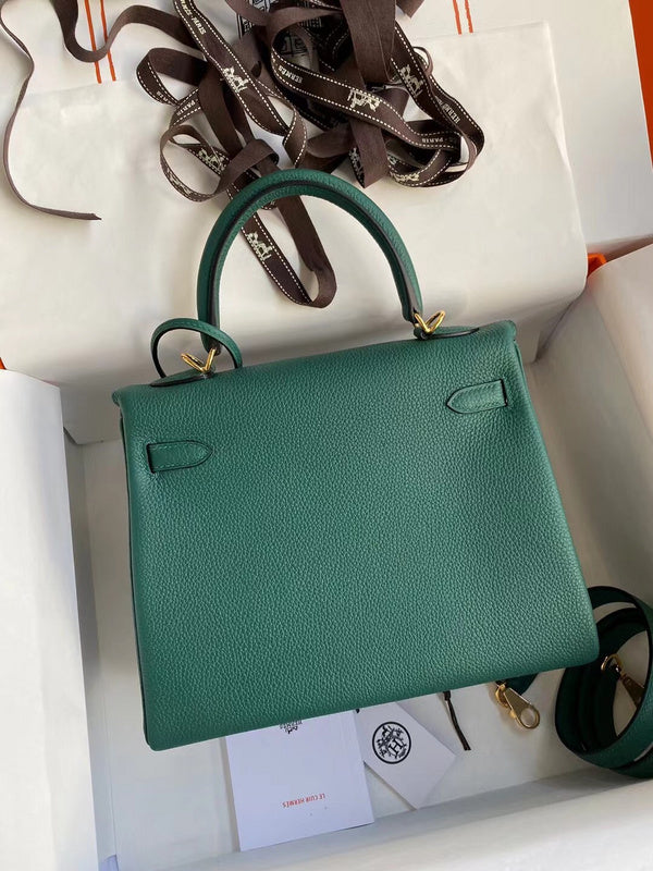 Glamy - HMS Bags - 928