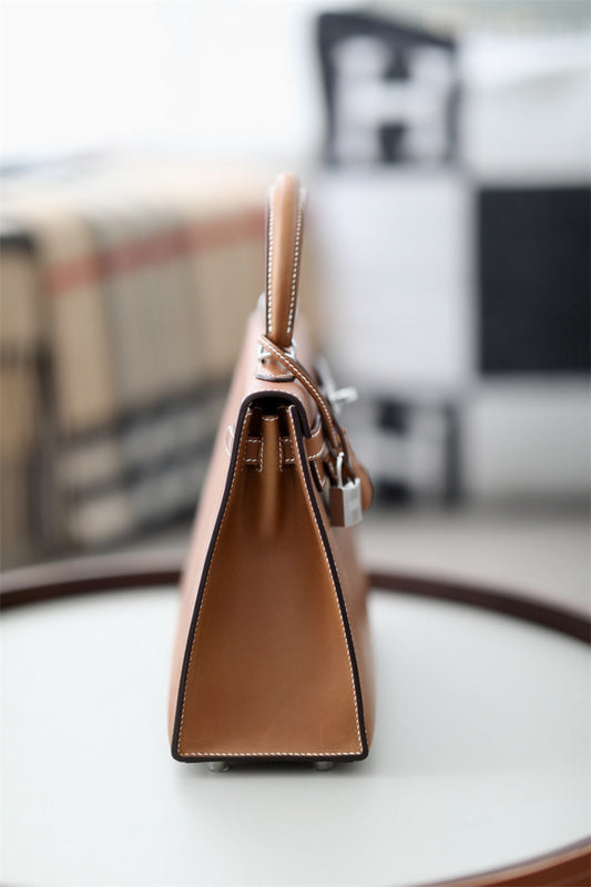 Glami - HMS Bags - 828