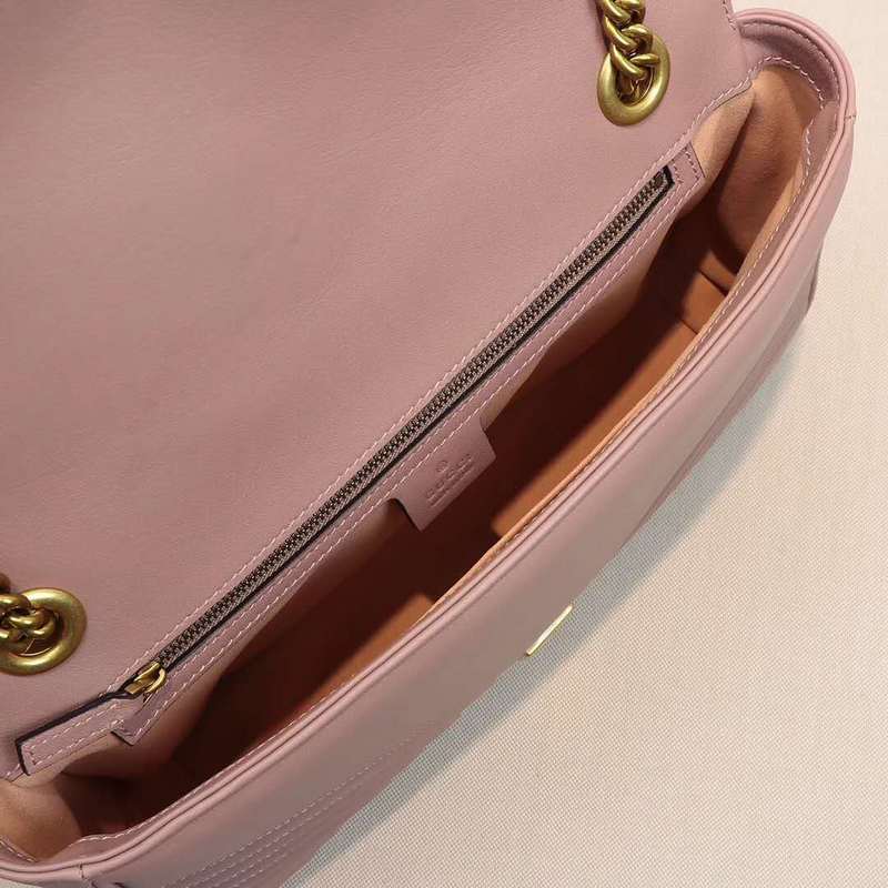 GlamI - GCI Bags - 812