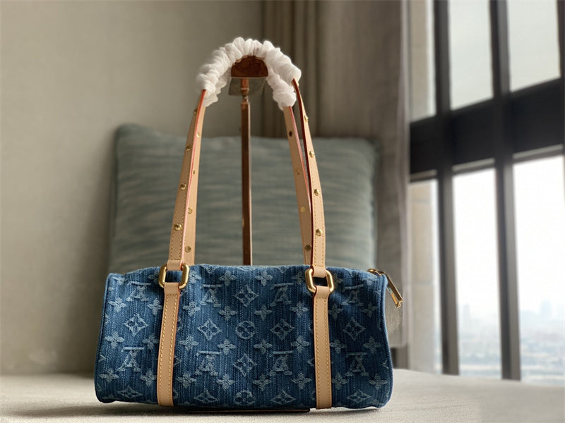 Glami - LOV Bags - 162