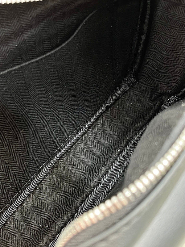 Glamy - LWO Bags - 607