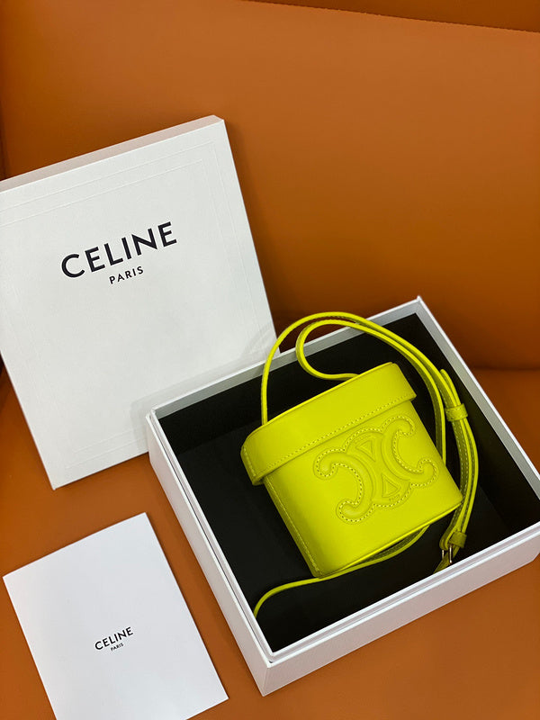 Glami-i - COL Lady Bags - 031