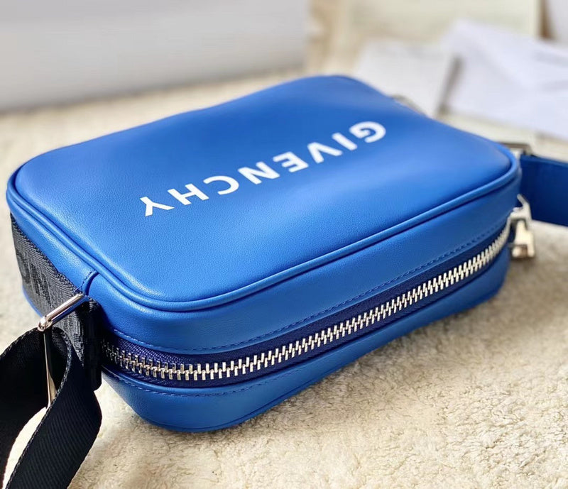 Glamy - GCY Bags - 032