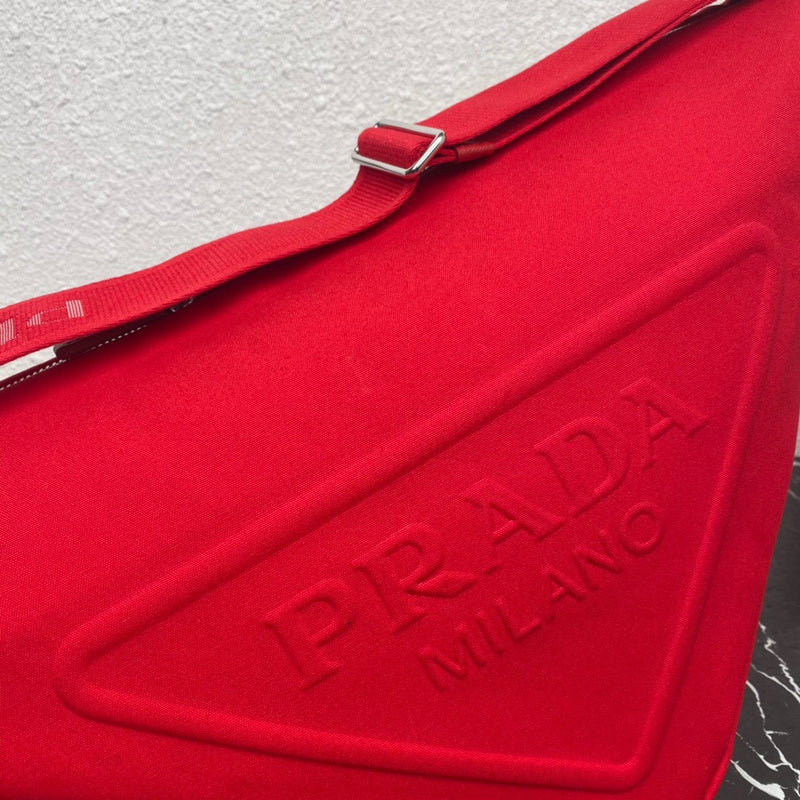 Glamy - PD Bags - 1411