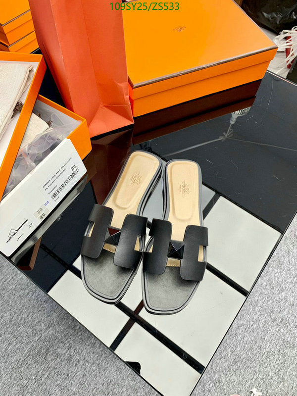 SAMC - HMS Women Shoes - 344