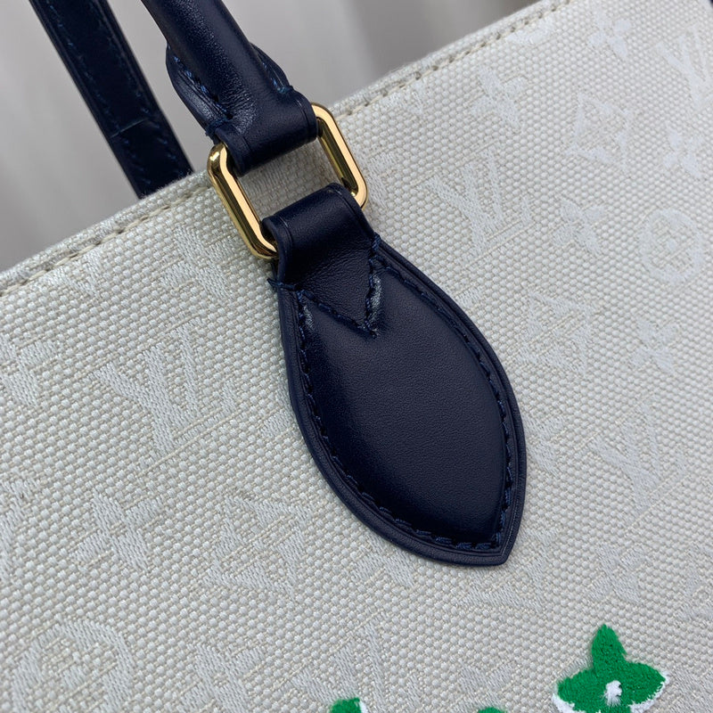 Glami-is - LOV Lady Bags - 417