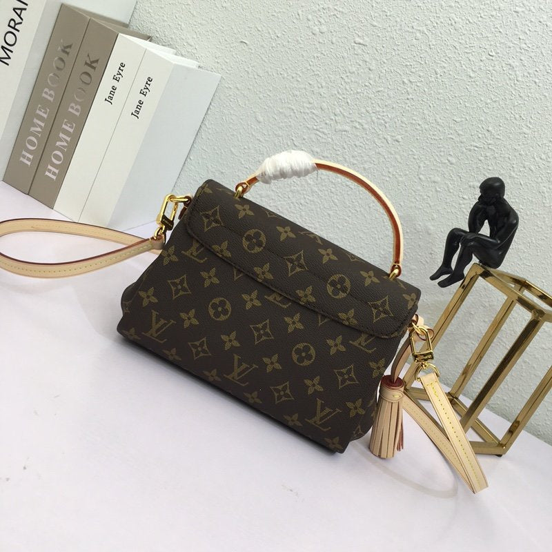 Glami-is - LOV Lady Bags - 922